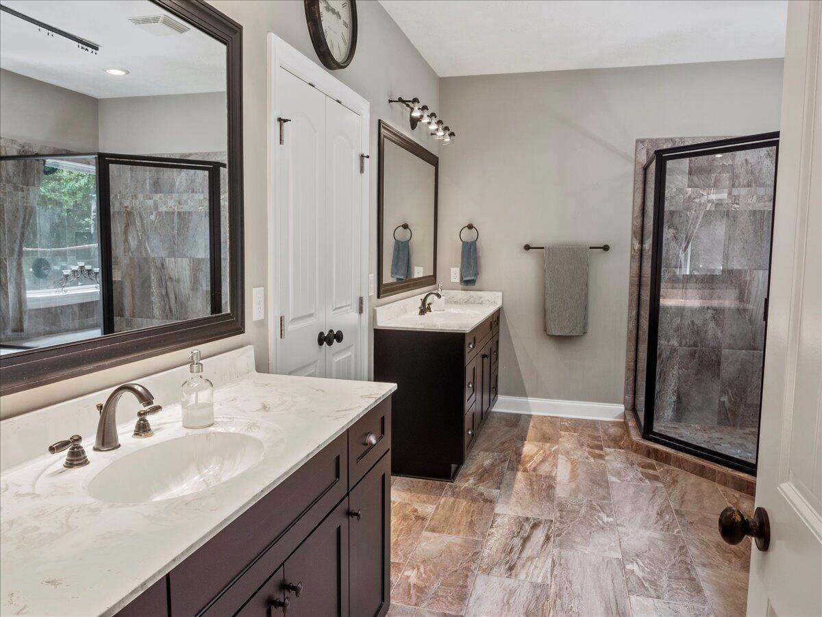 266 Lanier Road Beech Island, SC 29842 - Photo 31 of 58 37-P1140306