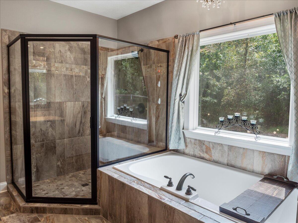 266 Lanier Road Beech Island, SC 29842 - Photo 32 of 58 38-P1140309