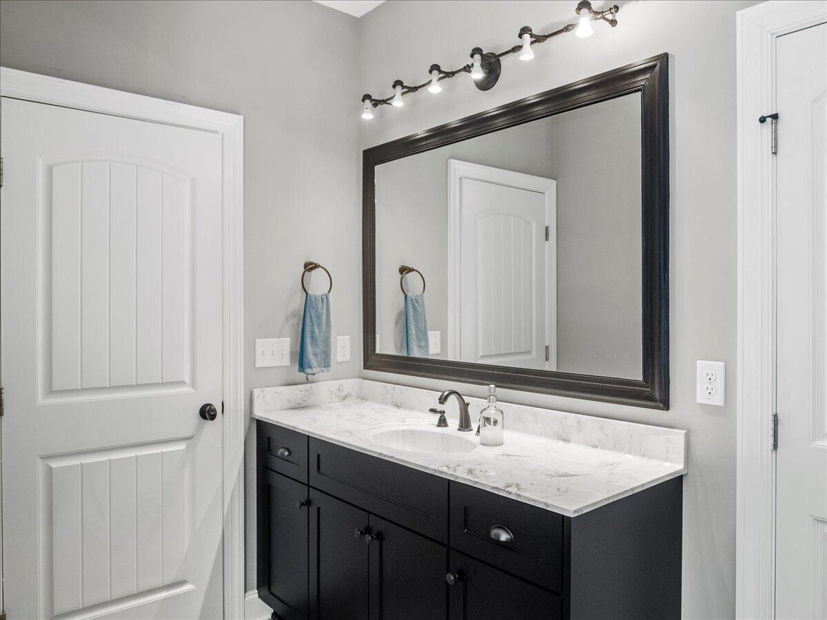 266 Lanier Road Beech Island, SC 29842 - Photo 33 of 58 40-P1140318