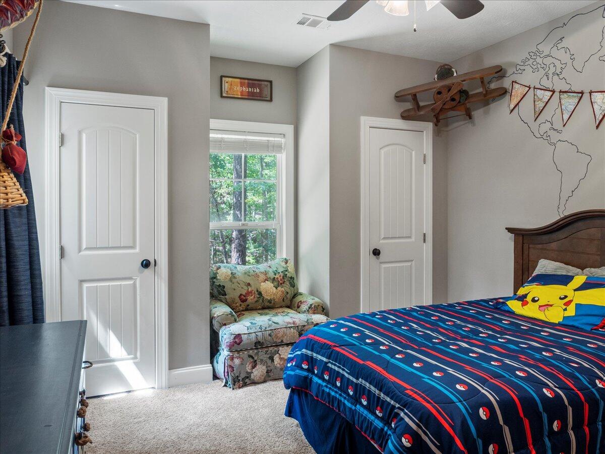 266 Lanier Road Beech Island, SC 29842 - Photo 37 of 58 44-P1140333