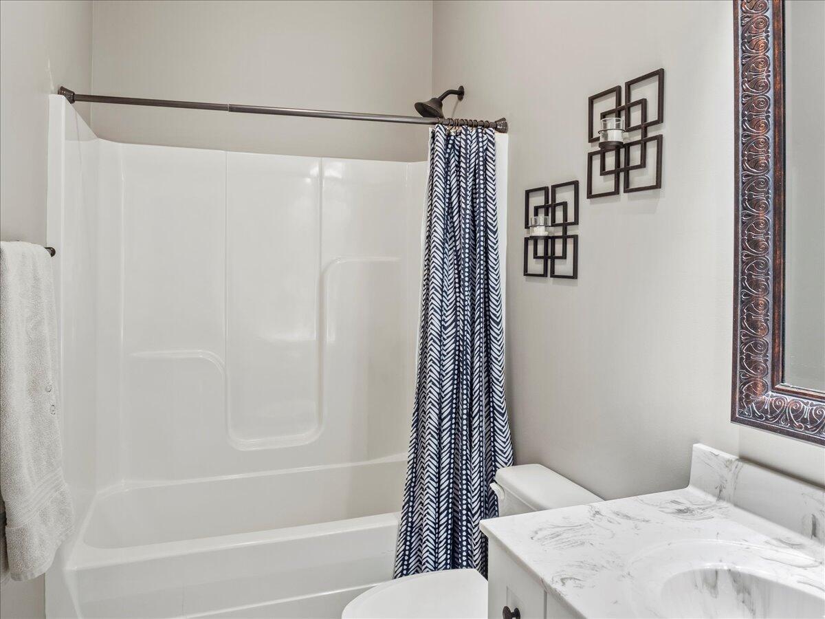266 Lanier Road Beech Island, SC 29842 - Photo 40 of 58 47-P1140345