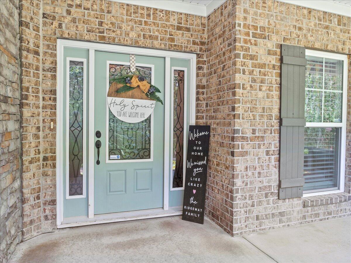 266 Lanier Road Beech Island, SC 29842 - Photo 4 of 58 10-P1140415