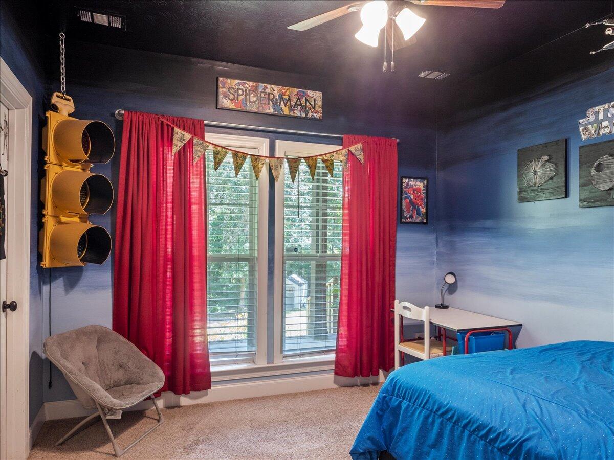 266 Lanier Road Beech Island, SC 29842 - Photo 41 of 58 48-P1140363