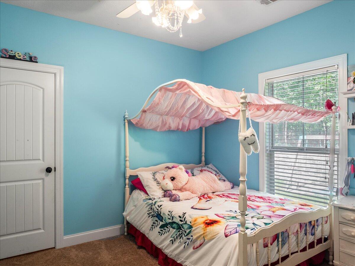 266 Lanier Road Beech Island, SC 29842 - Photo 43 of 58 50-P1140369