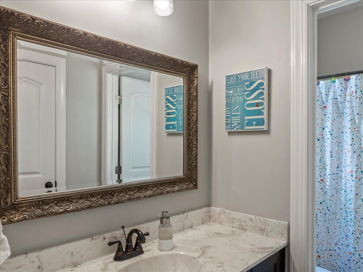 266 Lanier Road Beech Island, SC 29842 - Photo 45 of 58 52-P1140375
