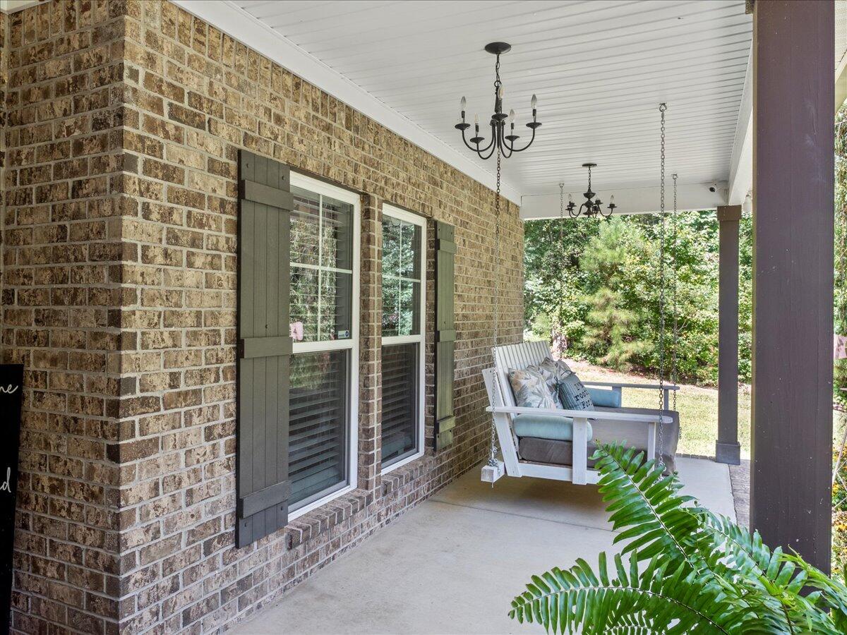 266 Lanier Road Beech Island, SC 29842 - Photo 5 of 58 11-P1140421