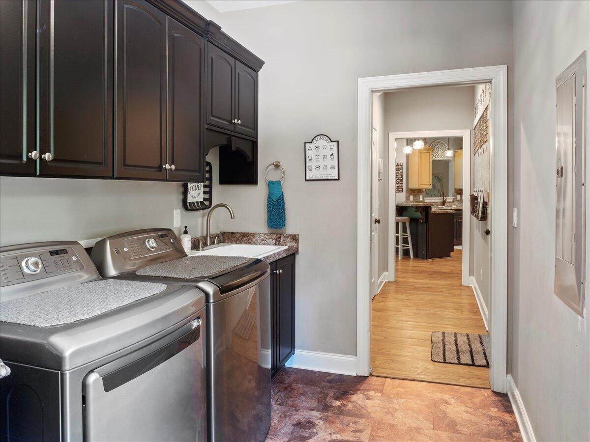 266 Lanier Road Beech Island, SC 29842 - Photo 51 of 58 58-P1140394