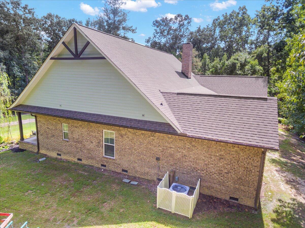 266 Lanier Road Beech Island, SC 29842 - Photo 57 of 58 04-DJI_0075