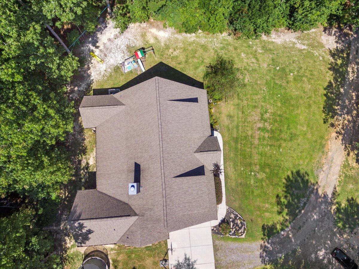 266 Lanier Road Beech Island, SC 29842 - Photo 58 of 58 06-DJI_0081