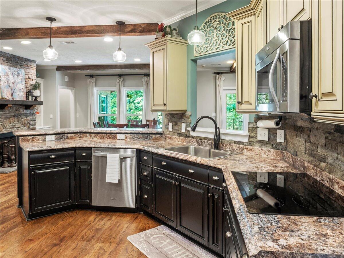 266 Lanier Road Beech Island, SC 29842 - Photo 7 of 58 13-P1140228