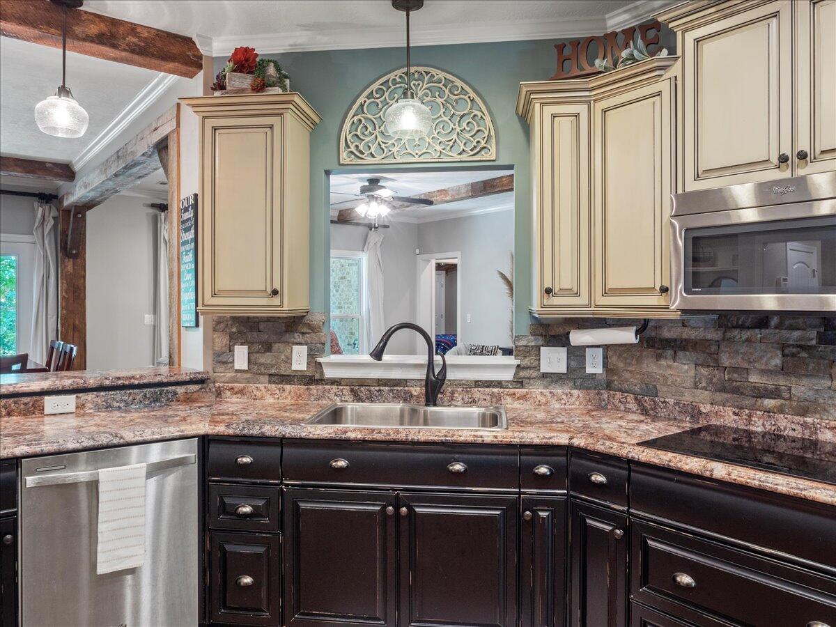 266 Lanier Road Beech Island, SC 29842 - Photo 8 of 58 14-P1140231