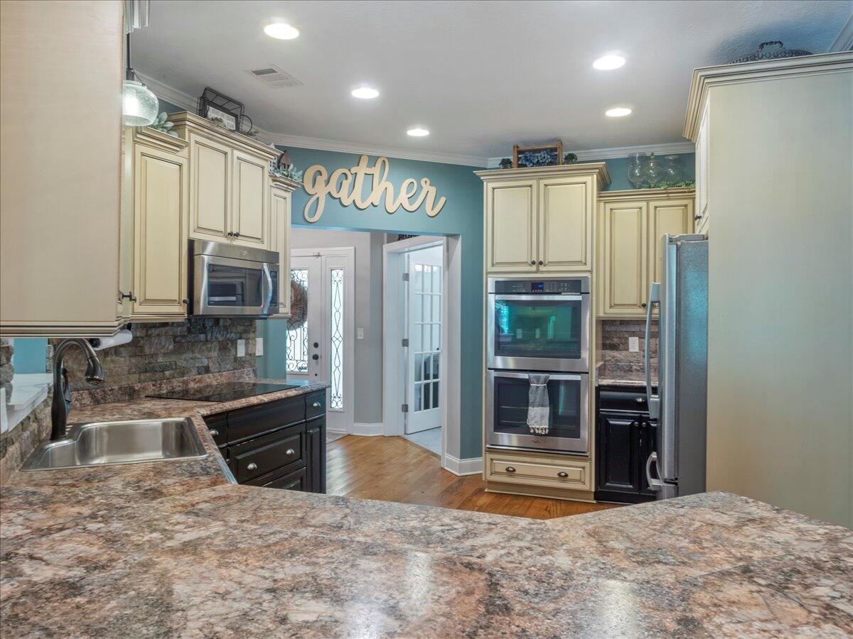 266 Lanier Road Beech Island, SC 29842 - Photo 10 of 58 16-P1140237