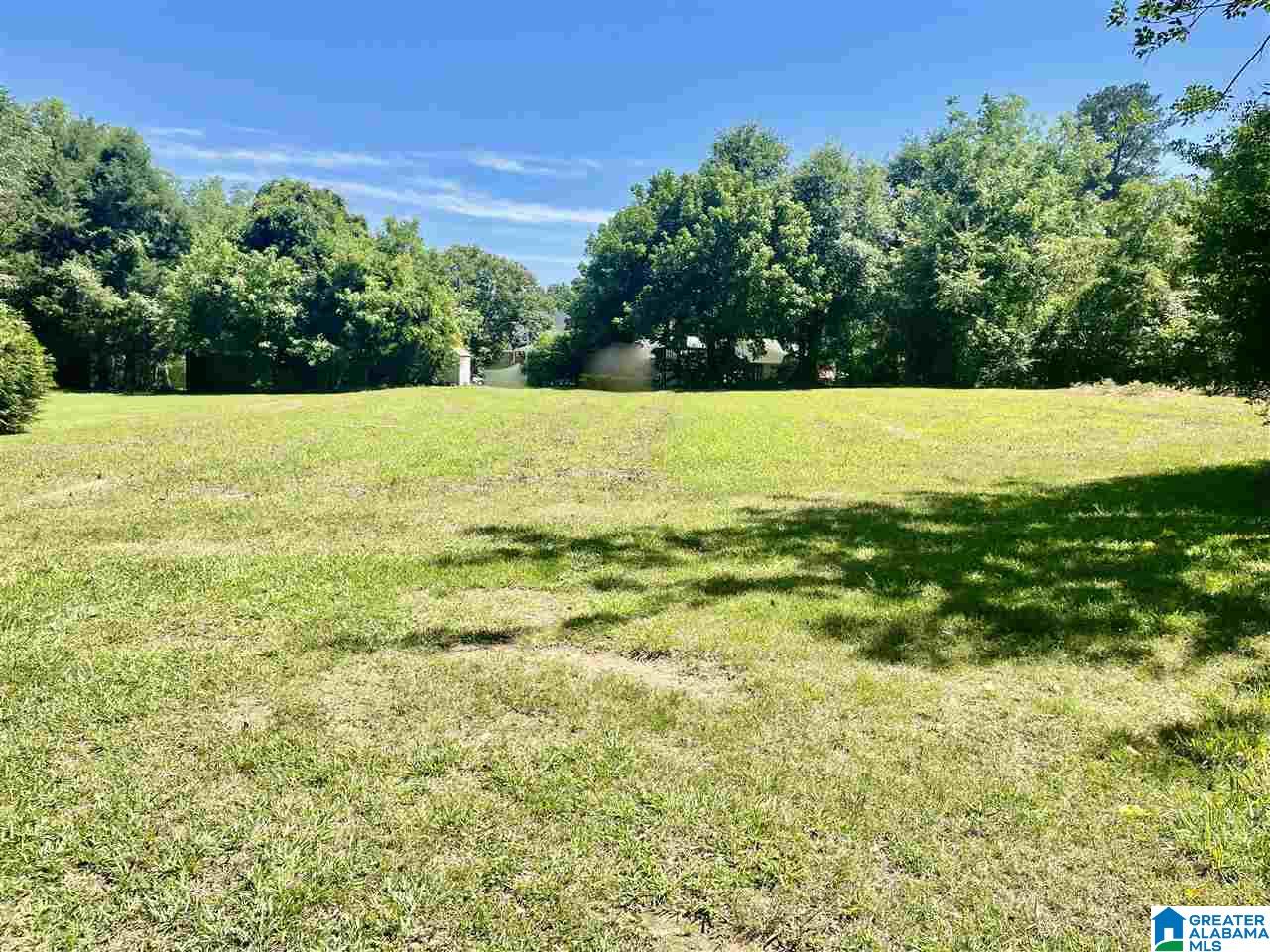 1350 Southeast 4th Street Cullman, AL 35055 - Photo 29 of 30