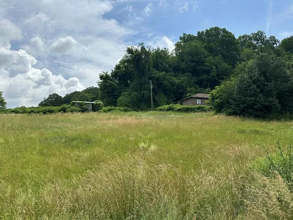 $175,000 | 28226 Hillman Highway, Meadowview, VA 24361