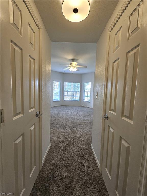 6025 Chardonnay Lane, Unit 102 Naples, FL 34119 - Photo 19 of 37 a view of gallery