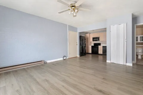 $2,600 | 222 Winthrop Shore Drive, Unit 7, Winthrop, MA 02152