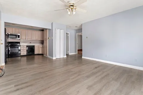 $2,600 | 222 Winthrop Shore Drive, Unit 7, Winthrop, MA 02152