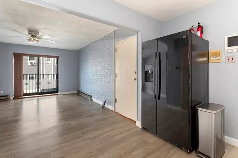 $2,600 | 222 Winthrop Shore Drive, Unit 7, Winthrop, MA 02152