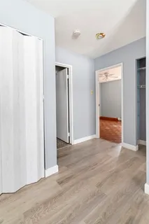 $2,600 | 222 Winthrop Shore Drive, Unit 7, Winthrop, MA 02152