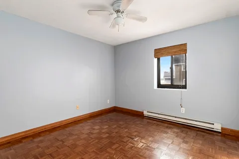 $2,600 | 222 Winthrop Shore Drive, Unit 7, Winthrop, MA 02152