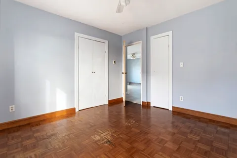 $2,600 | 222 Winthrop Shore Drive, Unit 7, Winthrop, MA 02152