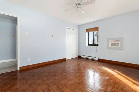 $2,600 | 222 Winthrop Shore Drive, Unit 7, Winthrop, MA 02152