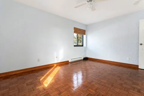 $2,600 | 222 Winthrop Shore Drive, Unit 7, Winthrop, MA 02152