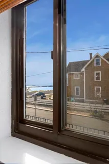 $2,600 | 222 Winthrop Shore Drive, Unit 7, Winthrop, MA 02152