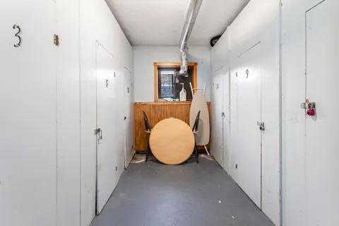 $2,600 | 222 Winthrop Shore Drive, Unit 7, Winthrop, MA 02152