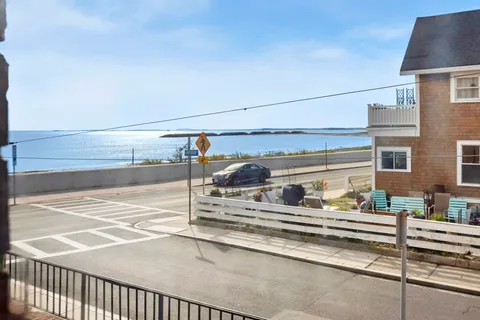 $2,600 | 222 Winthrop Shore Drive, Unit 7, Winthrop, MA 02152