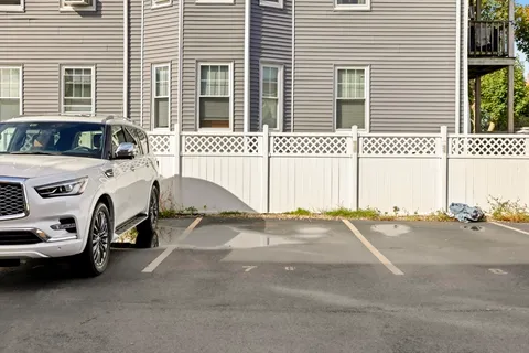 $2,600 | 222 Winthrop Shore Drive, Unit 7, Winthrop, MA 02152