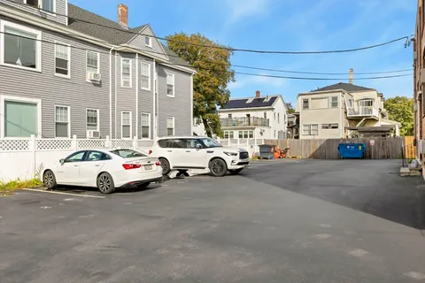 $2,600 | 222 Winthrop Shore Drive, Unit 7, Winthrop, MA 02152