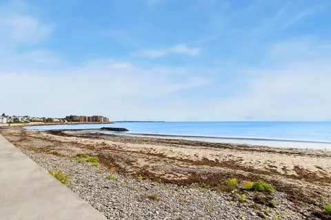 $2,600 | 222 Winthrop Shore Drive, Unit 7, Winthrop, MA 02152