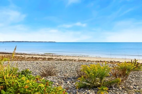 $2,600 | 222 Winthrop Shore Drive, Unit 7, Winthrop, MA 02152