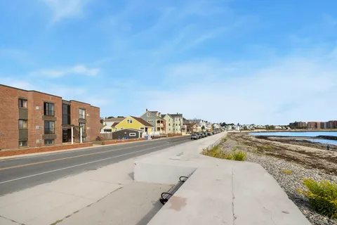 $2,600 | 222 Winthrop Shore Drive, Unit 7, Winthrop, MA 02152