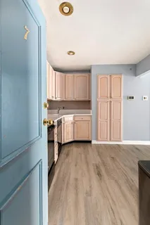 $2,600 | 222 Winthrop Shore Drive, Unit 7, Winthrop, MA 02152