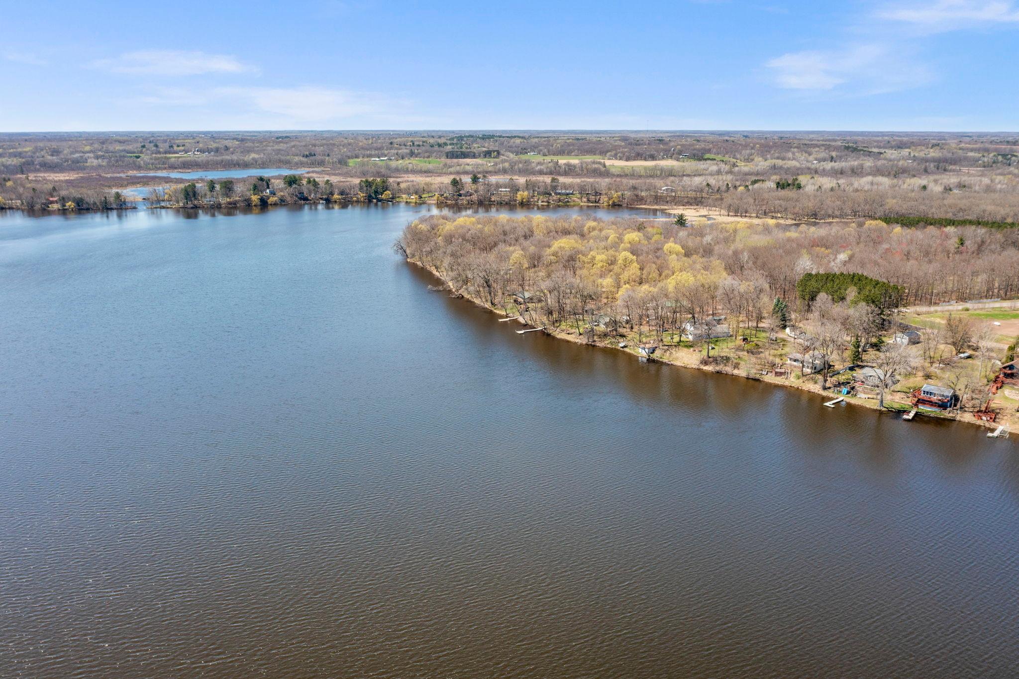 19013 Island View Drive Mora, MN 55051 - Photo 44 of 46
