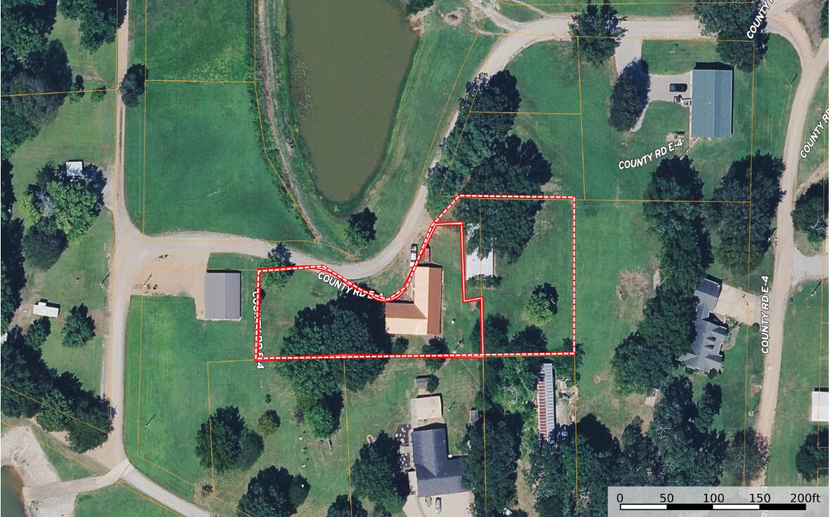 126 Ripley Route East Doniphan, MO 63935 - Photo 37 of 37 Current view