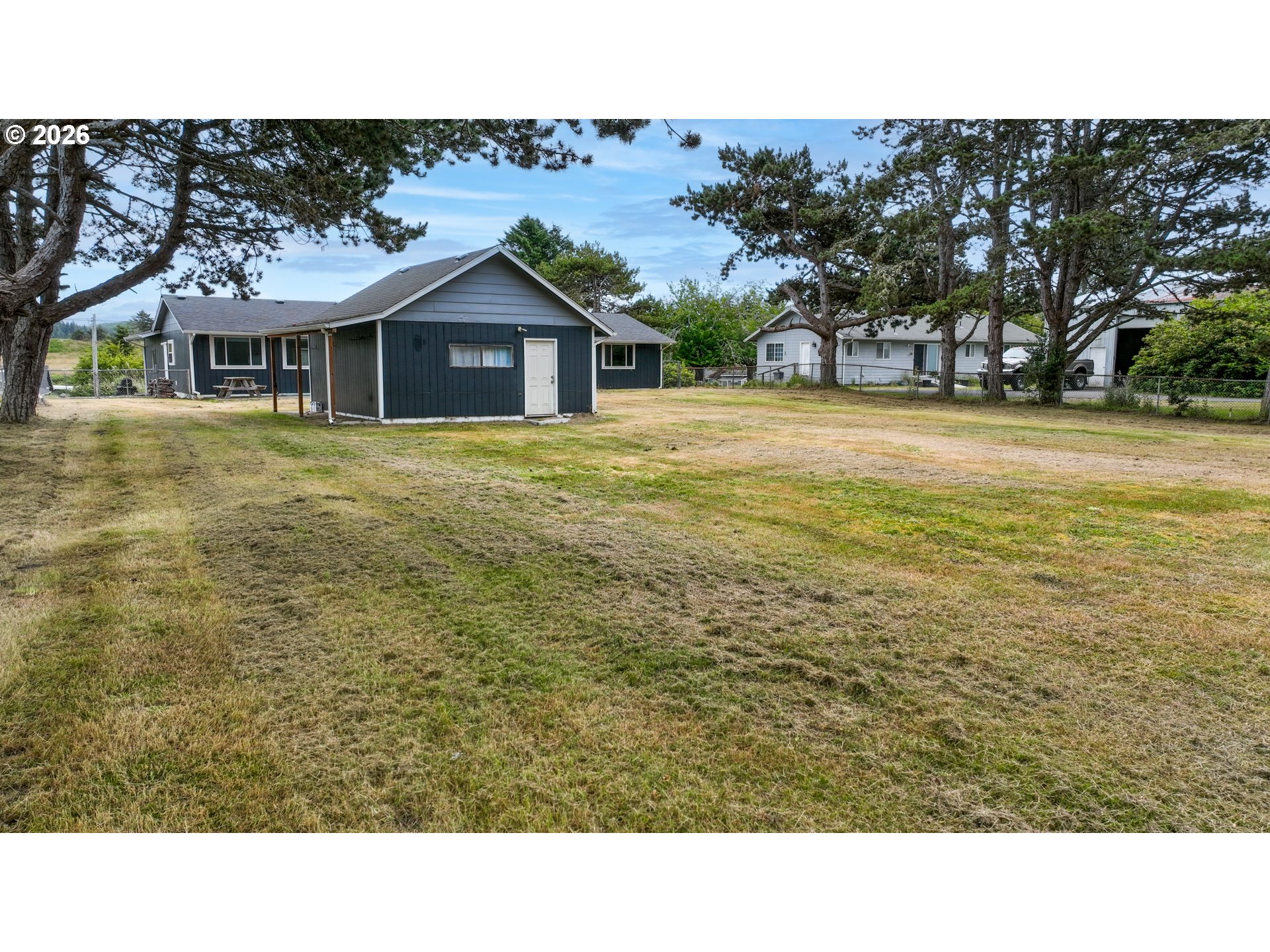 90364 Lewis Road Warrenton, OR 97146 - Photo 6 of 48