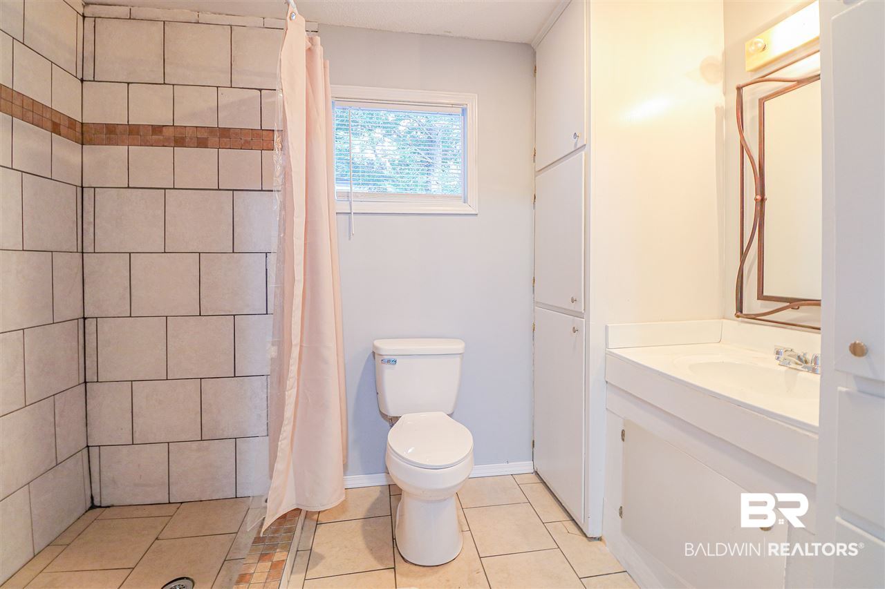 5319 Grishilde Drive Mobile, AL 36693 - Photo 30 of 41