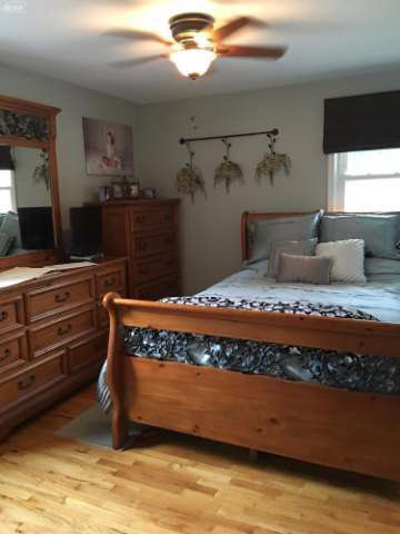 4469 Stoney Ridge Road Flint, MI 48507 - Photo 20 of 26 21210644-19.JPG
