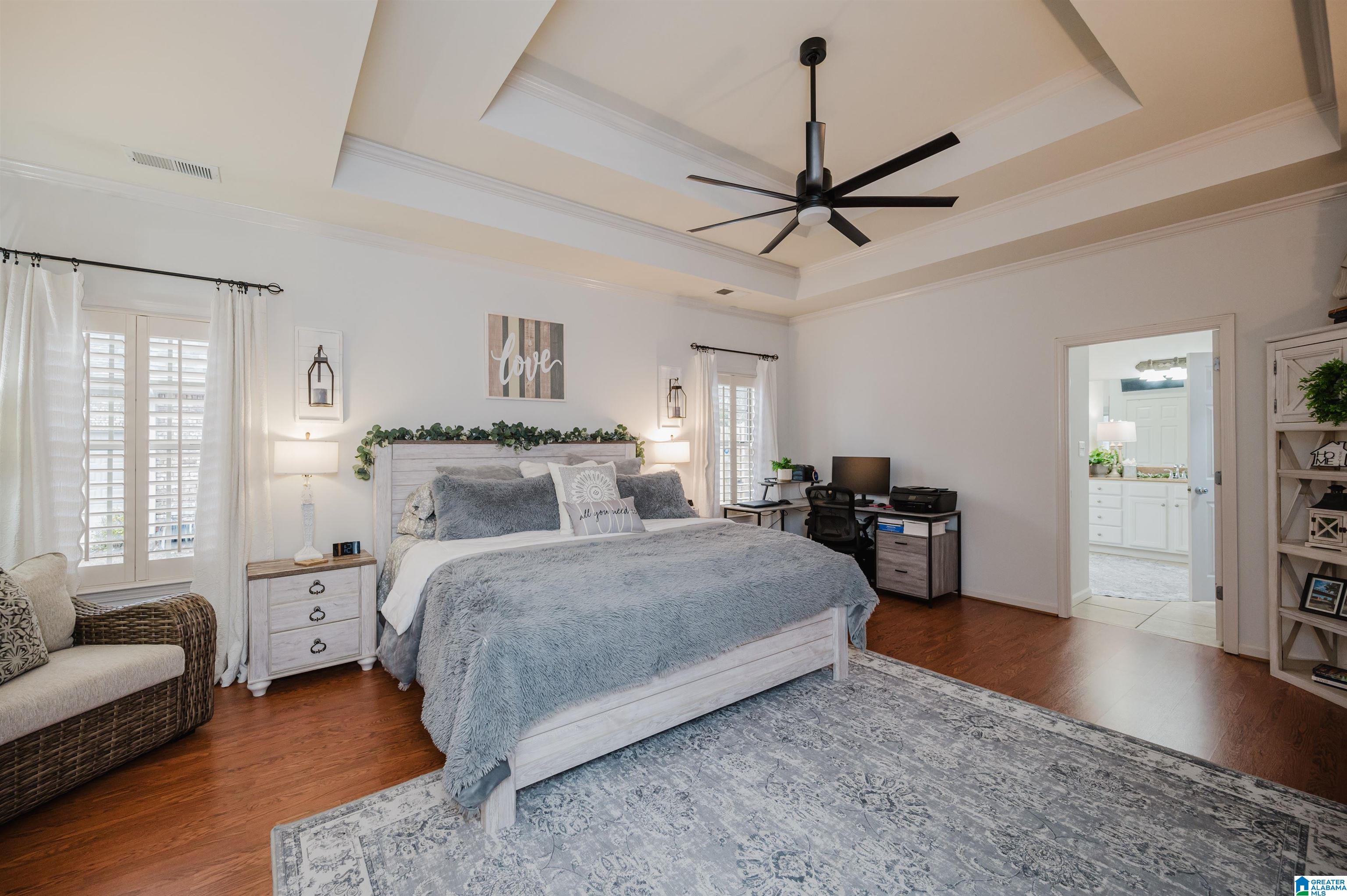 110 Parliament Road Alabaster, AL 35114 - Photo 25 of 45 Gallery Image 25
