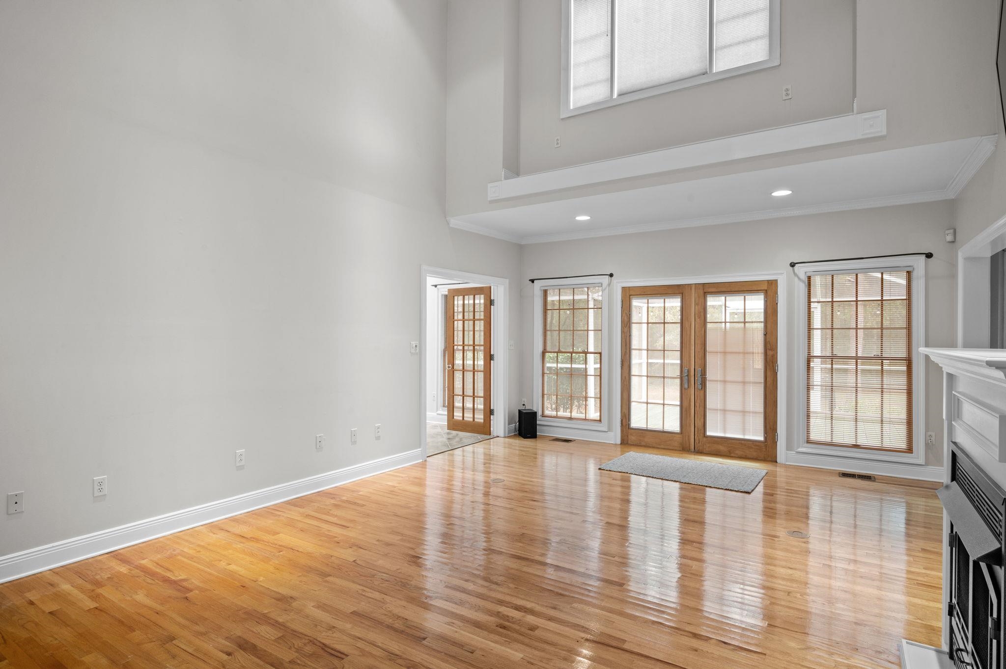14826 Morris Road Bay Minette, AL 36507 - Photo 13 of 50
