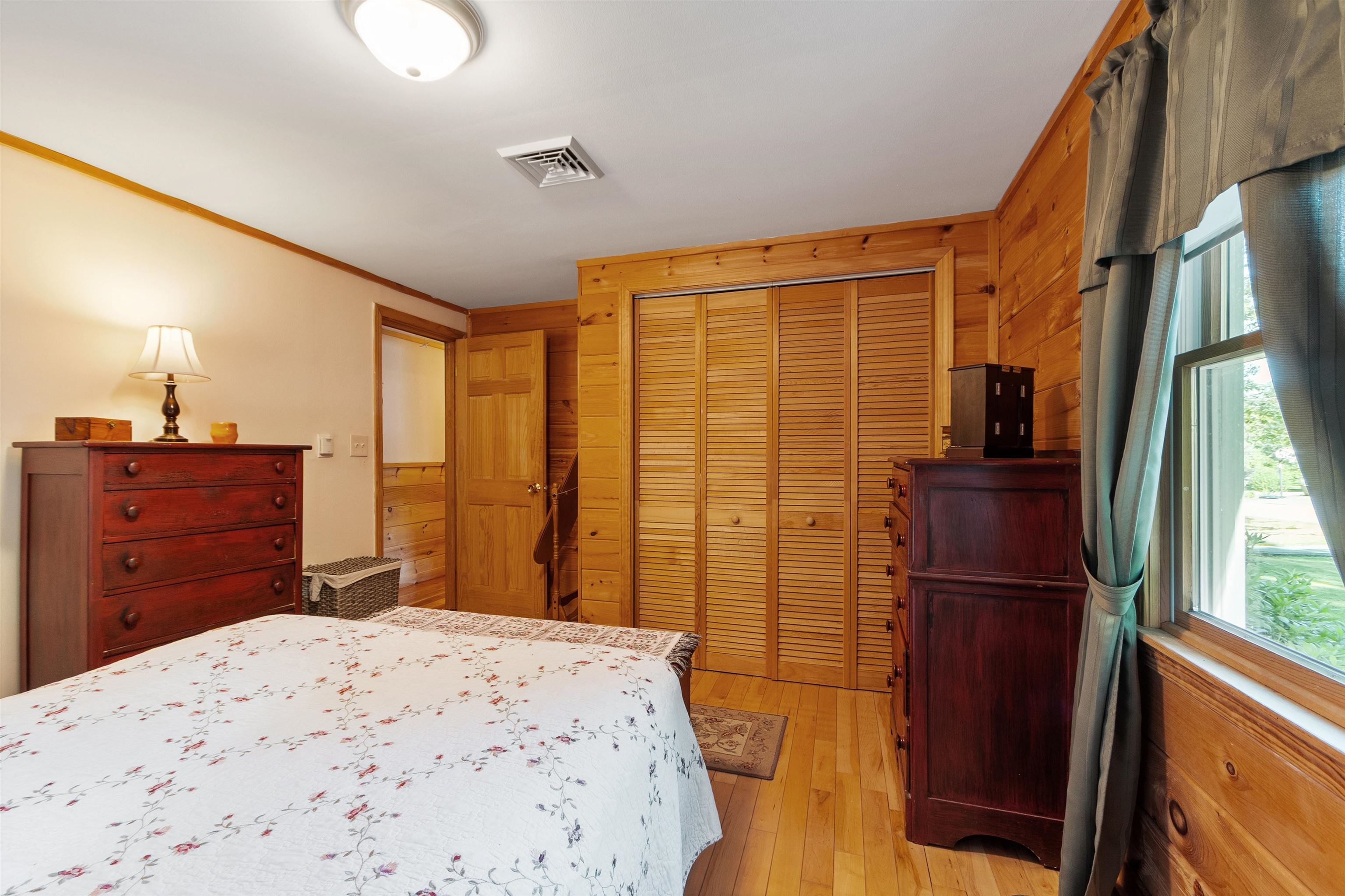 7 Al Street Derry, NH 03038 - Photo 29 of 35