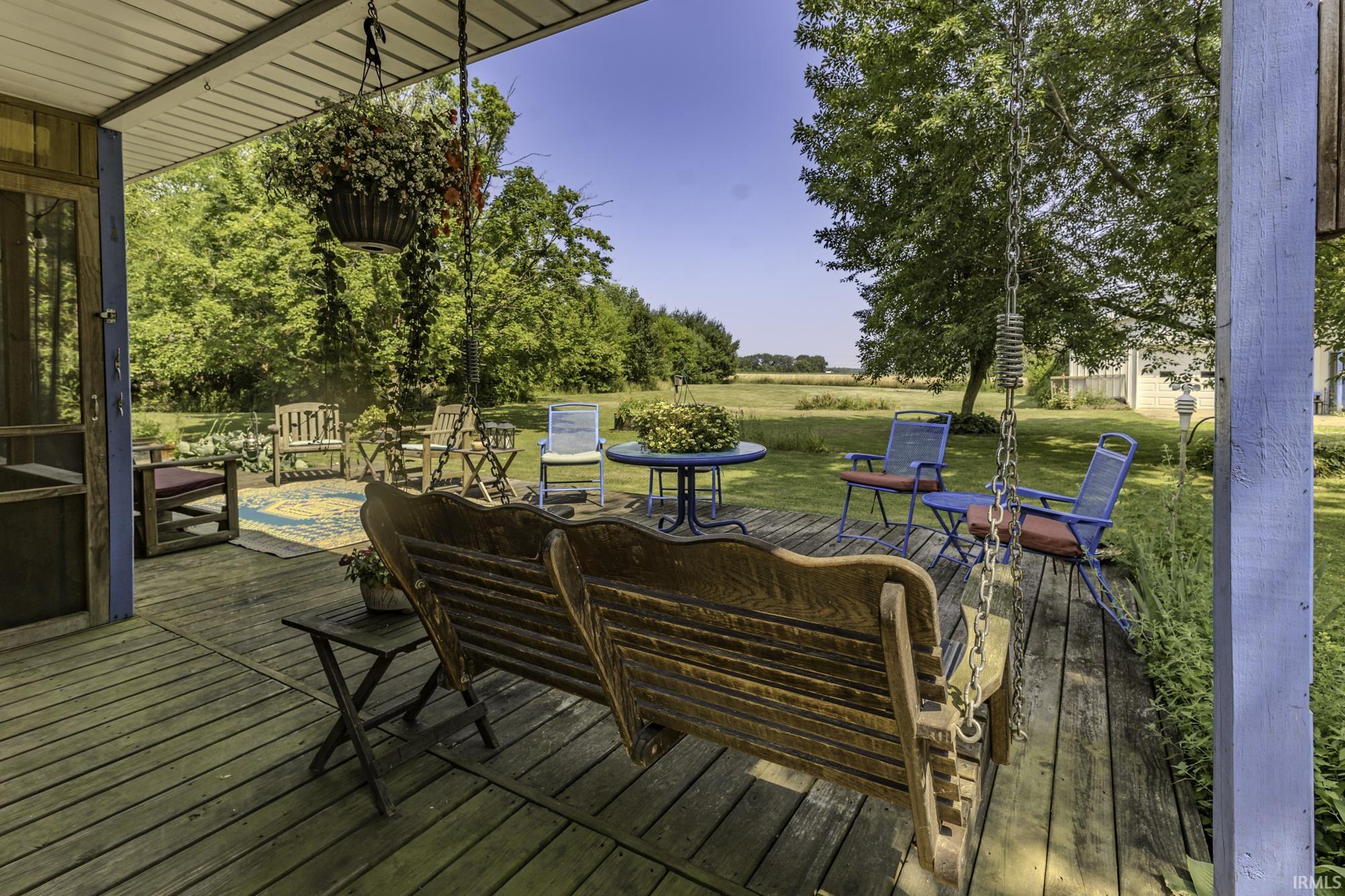 6220 West Jones Road Muncie, IN 47302 - Photo 4 of 36 Gallery Image 4
