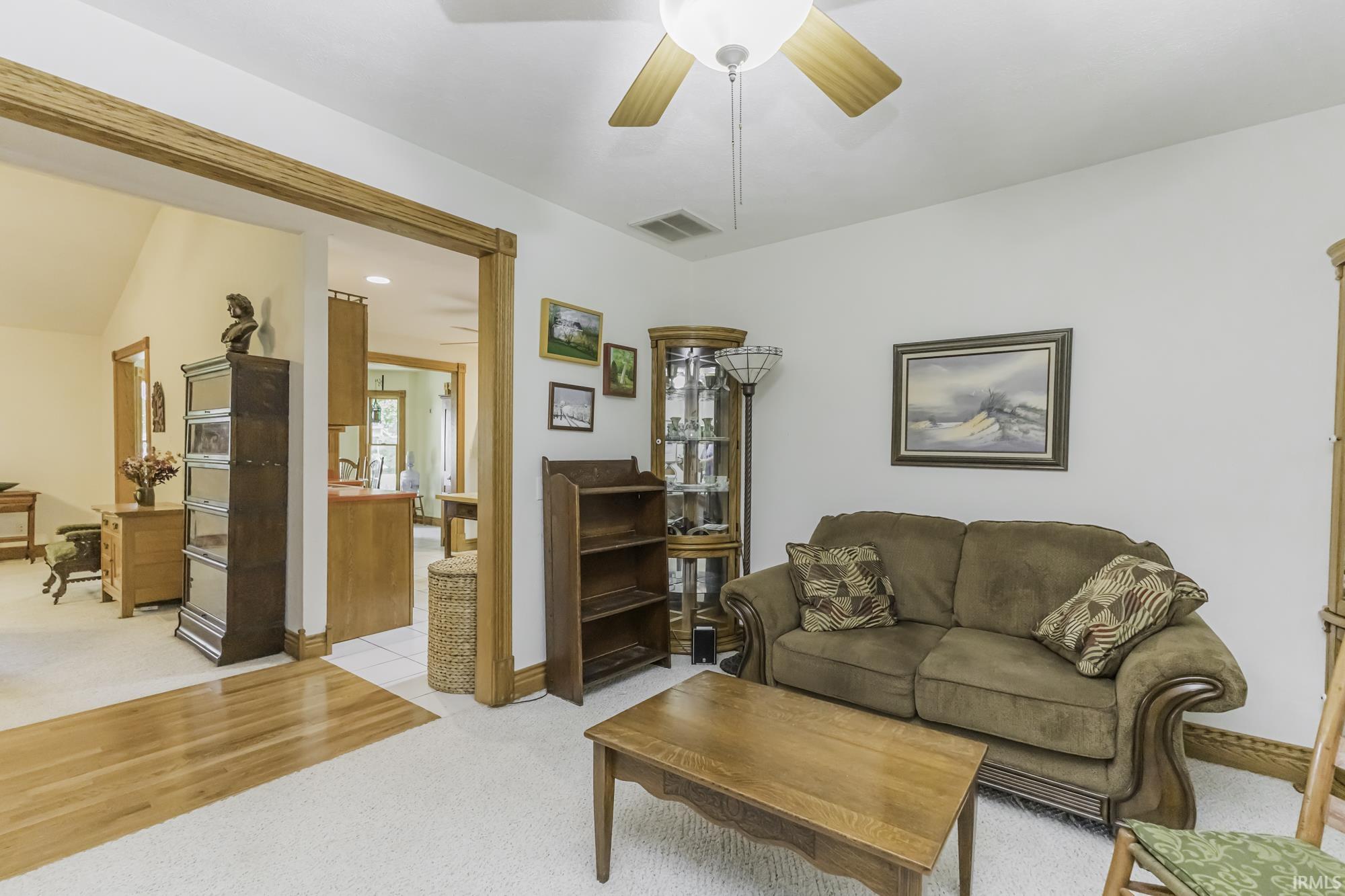 6220 West Jones Road Muncie, IN 47302 - Photo 6 of 36 Gallery Image 6