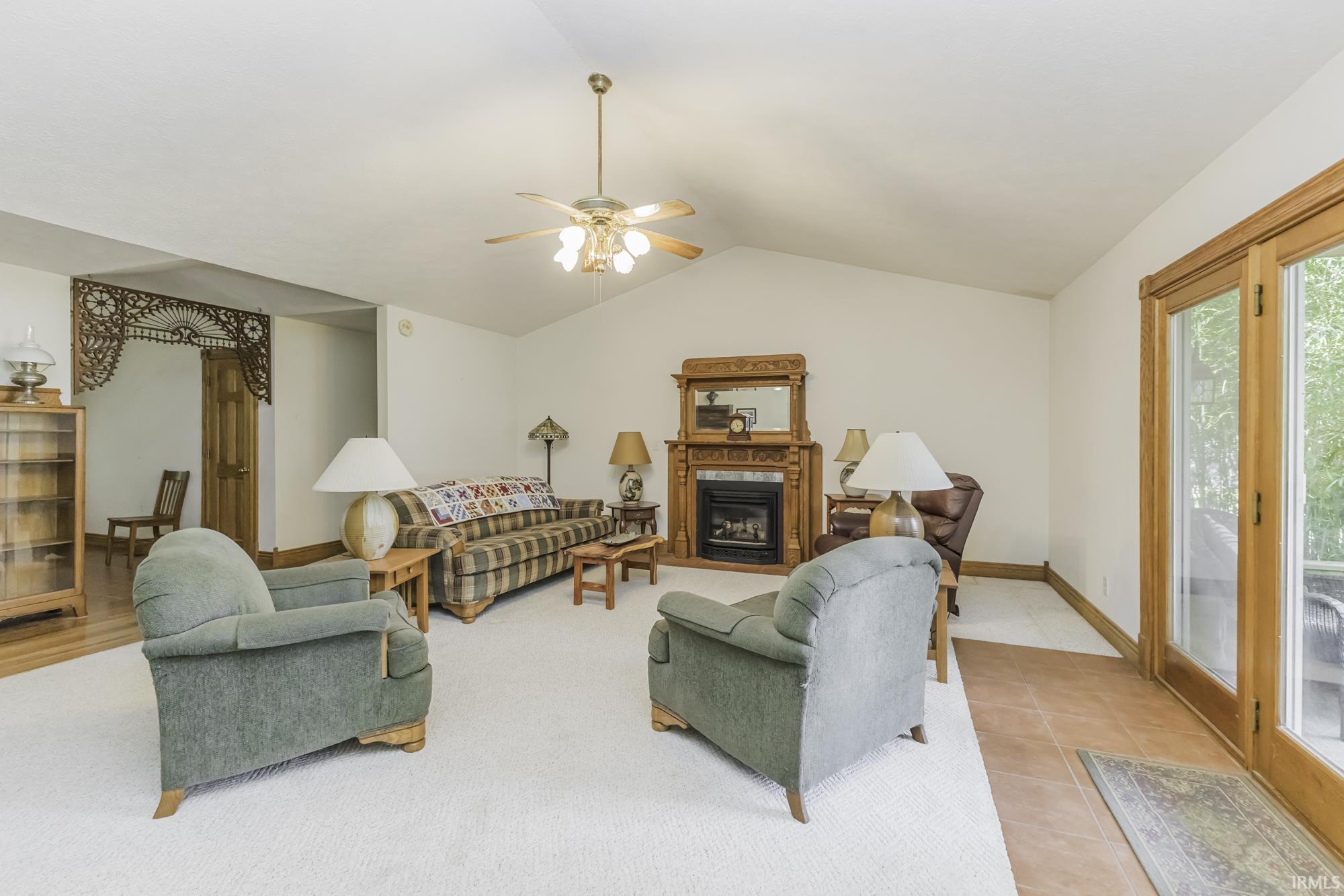 6220 West Jones Road Muncie, IN 47302 - Photo 8 of 36 Gallery Image 8