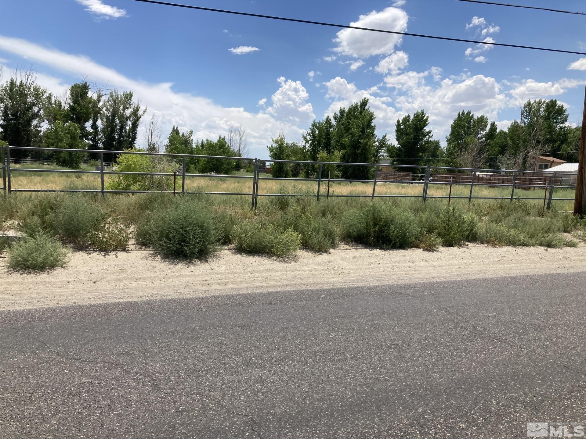 Wade Lane Fallon, NV 89406 - Photo 1 of 1 Photo 1