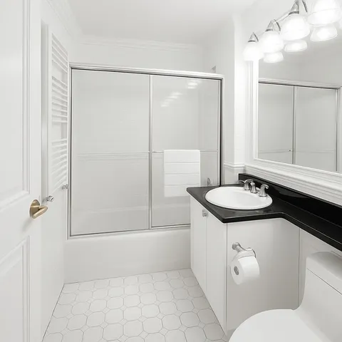 $4,200 | Undisclosed Address | Lenox Hill