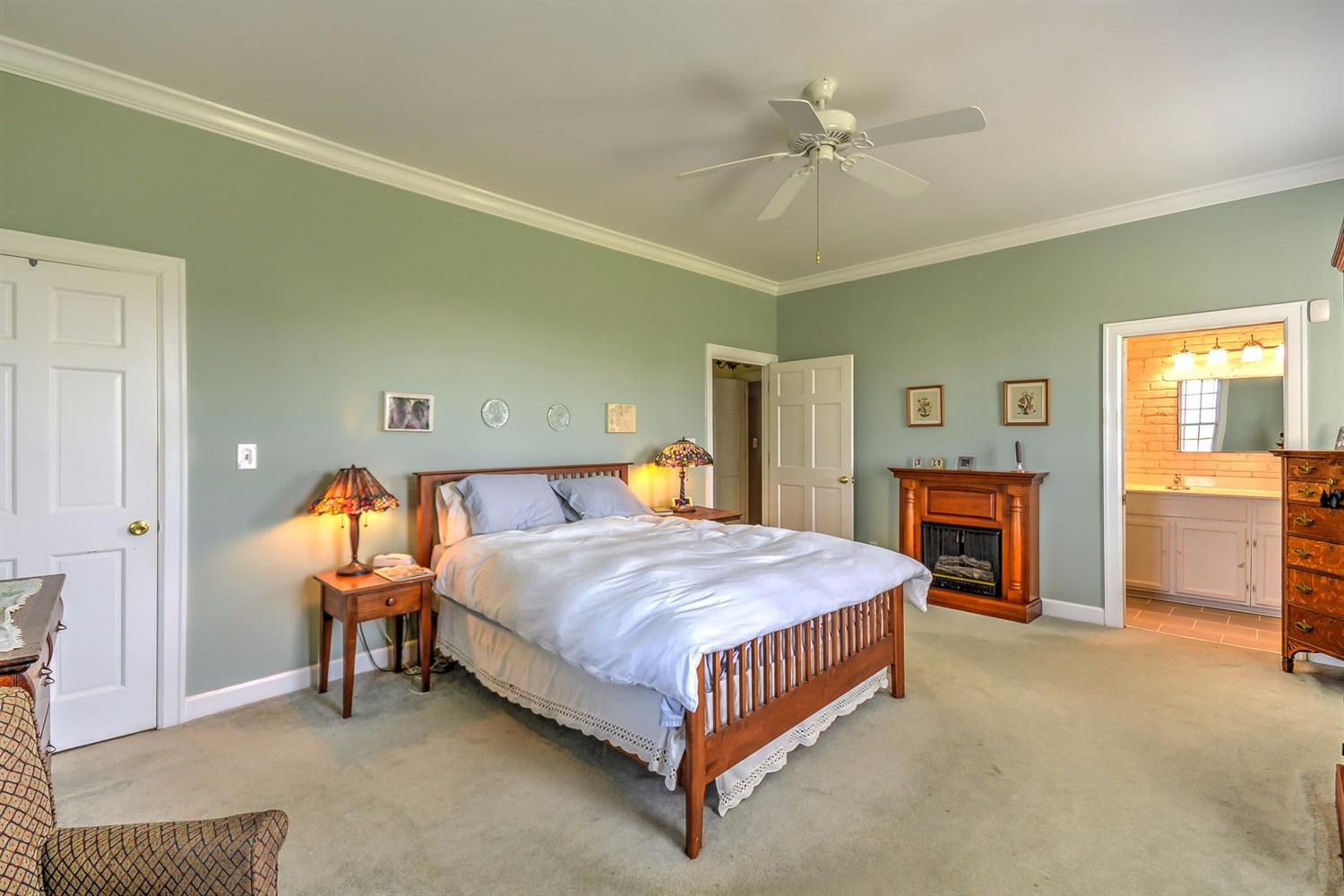 2613 Coronado Ridge Lexington, KY 40511 - Photo 26 of 60 Photo 26